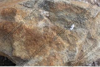 stone granite rusty 0014